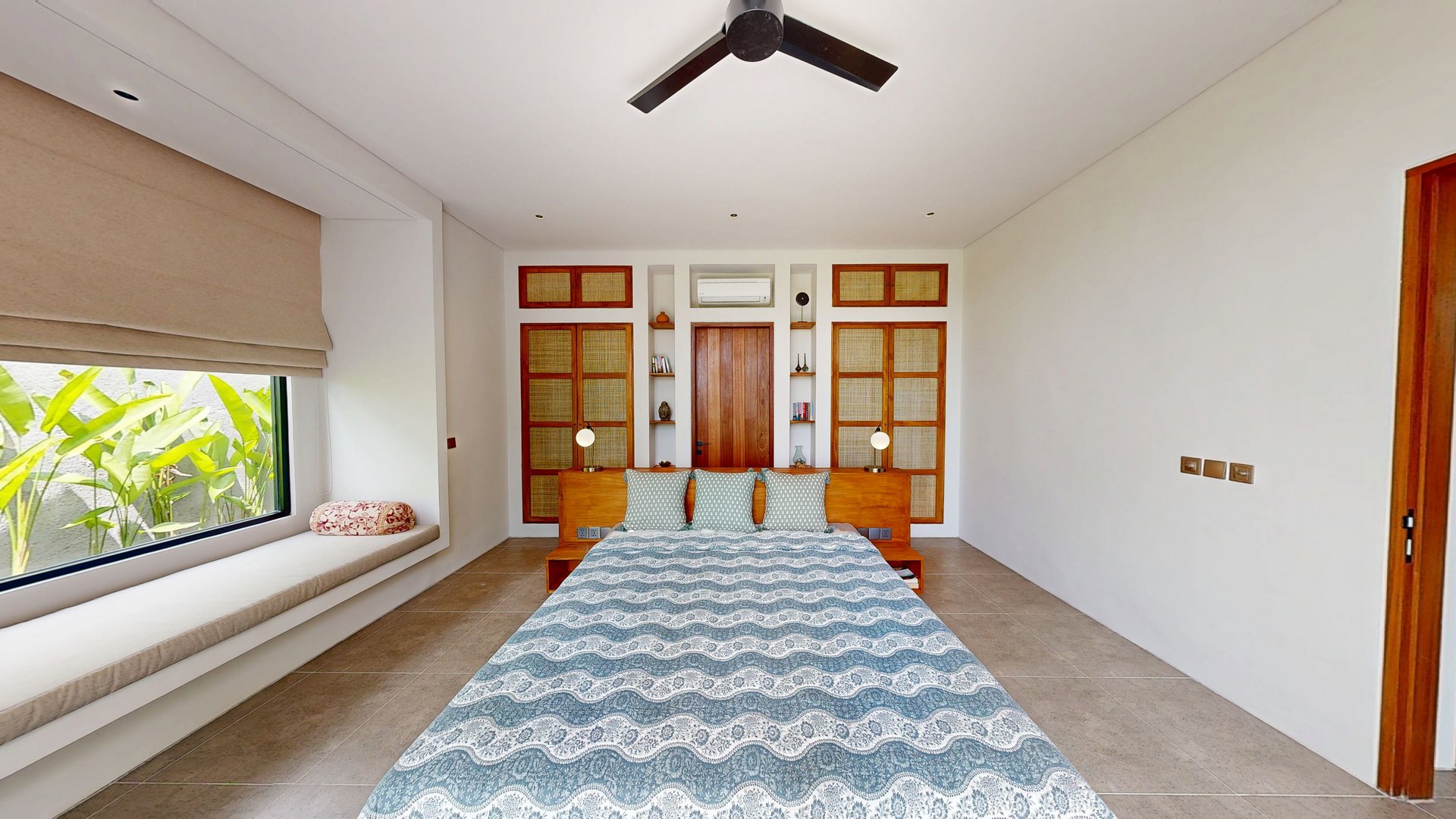 Real Estate Gallery 3