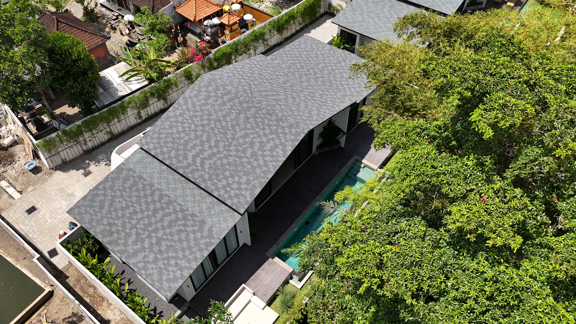 Real Estate Gallery 1