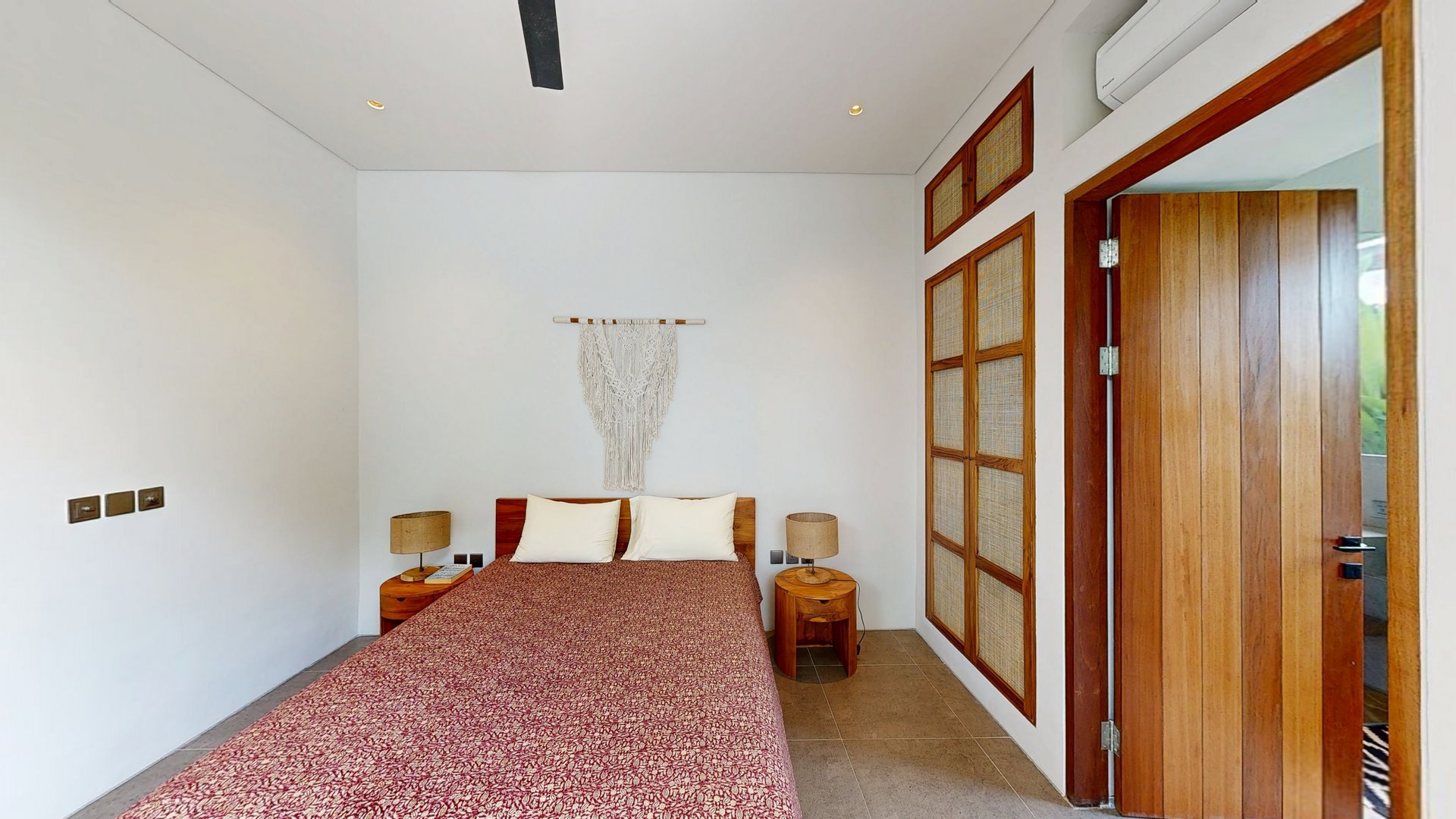 Real Estate Gallery 4