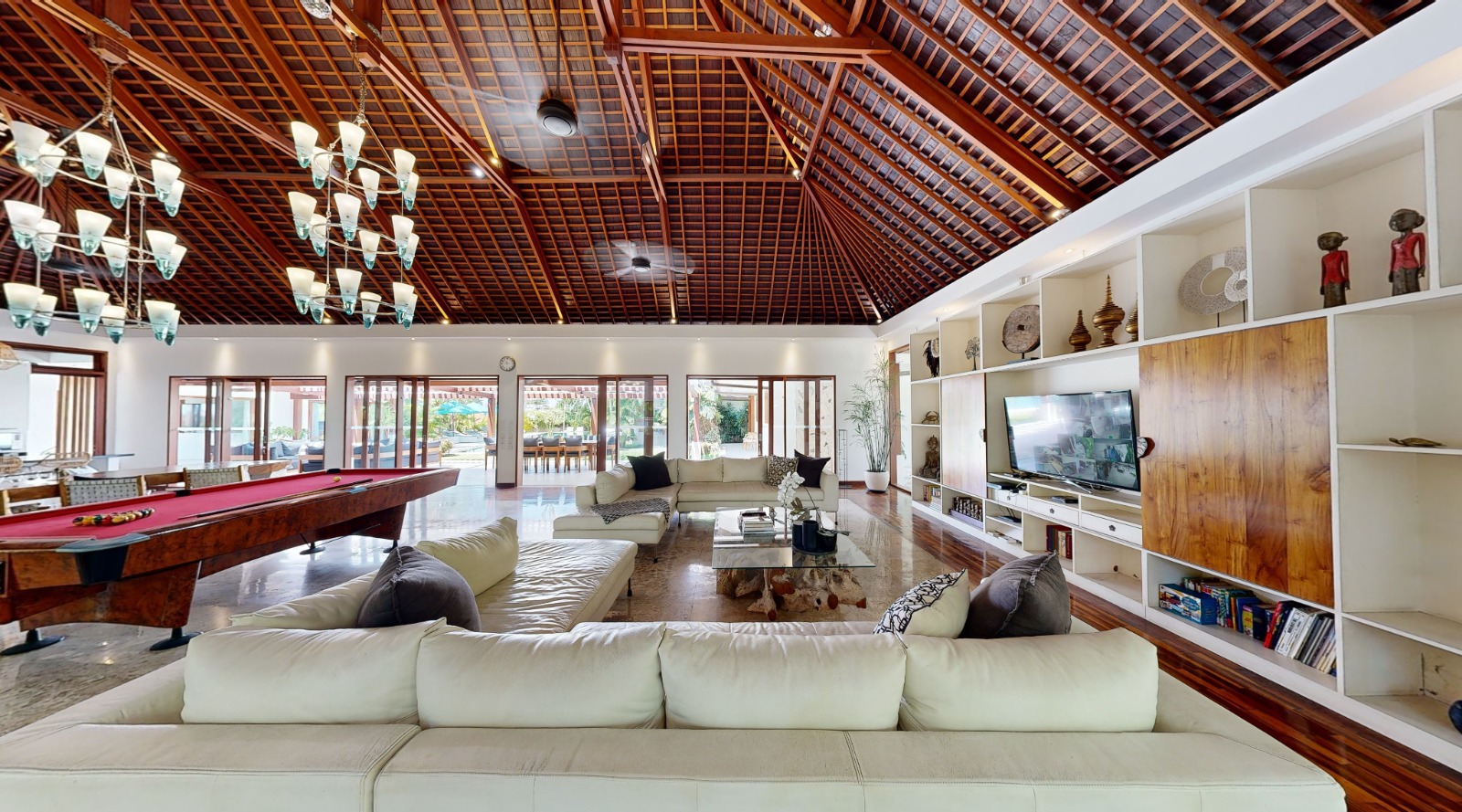 Real Estate Gallery 5