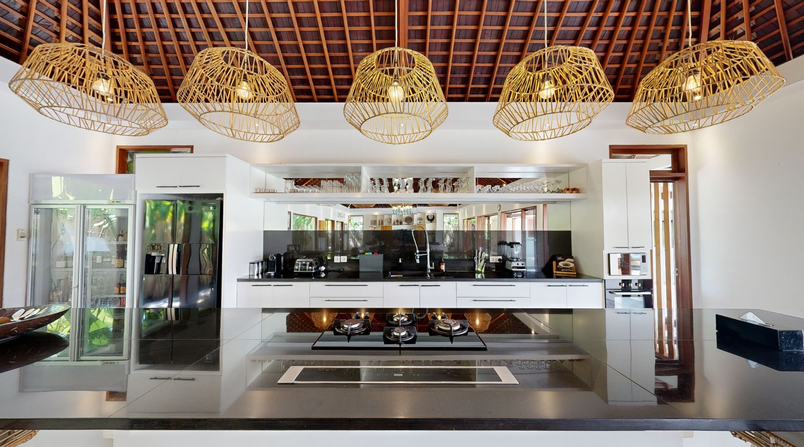Real Estate Gallery 6