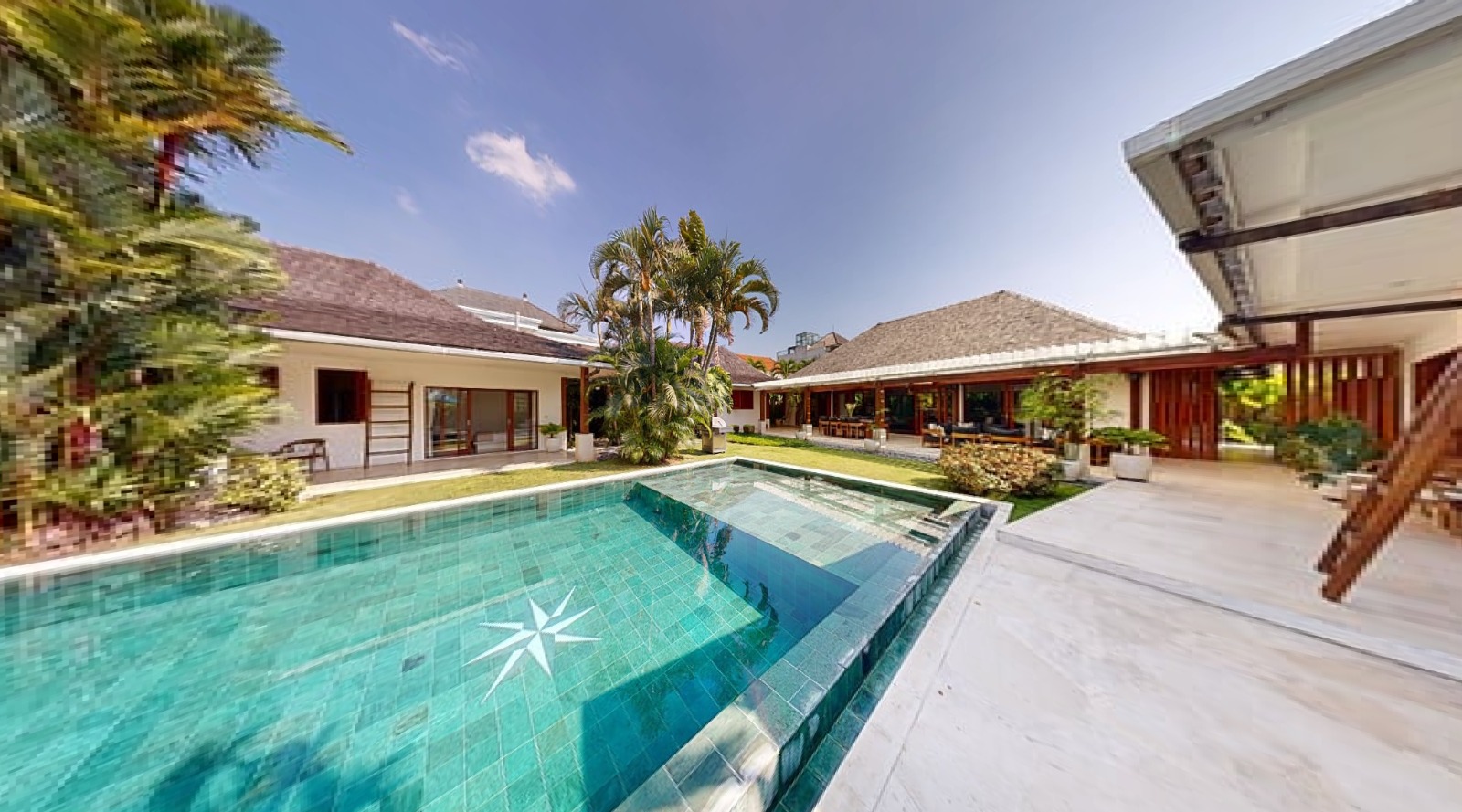 Real Estate Gallery 1