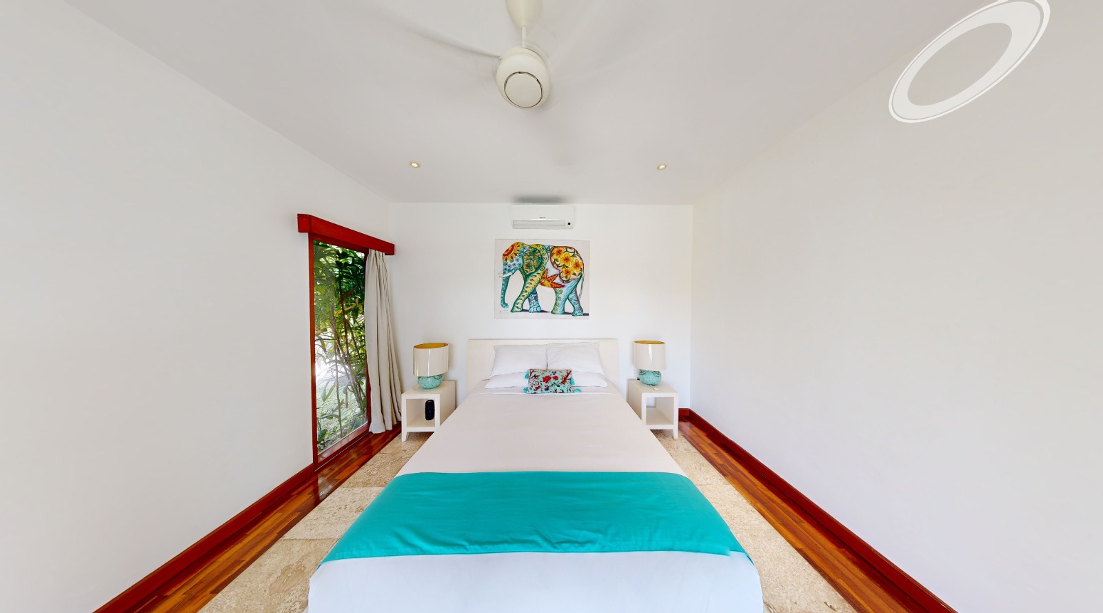 Real Estate Gallery 3