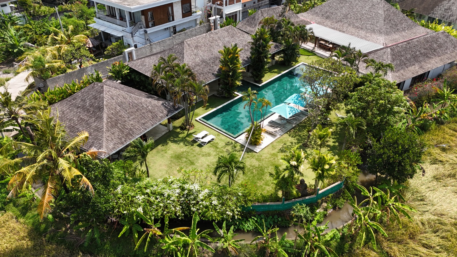 Real Estate Gallery 0