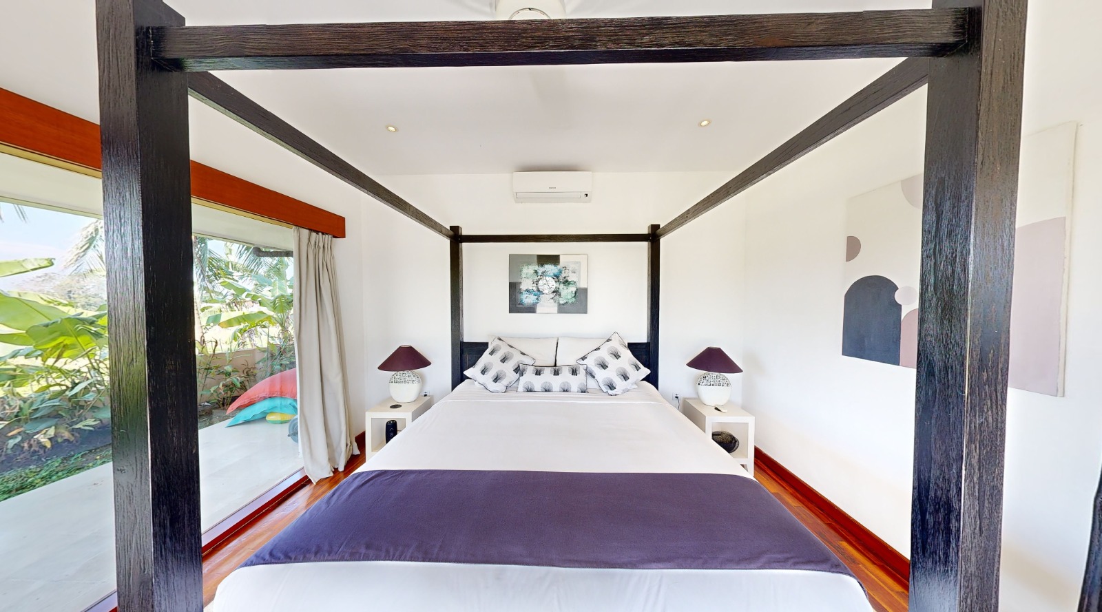 Real Estate Gallery 9