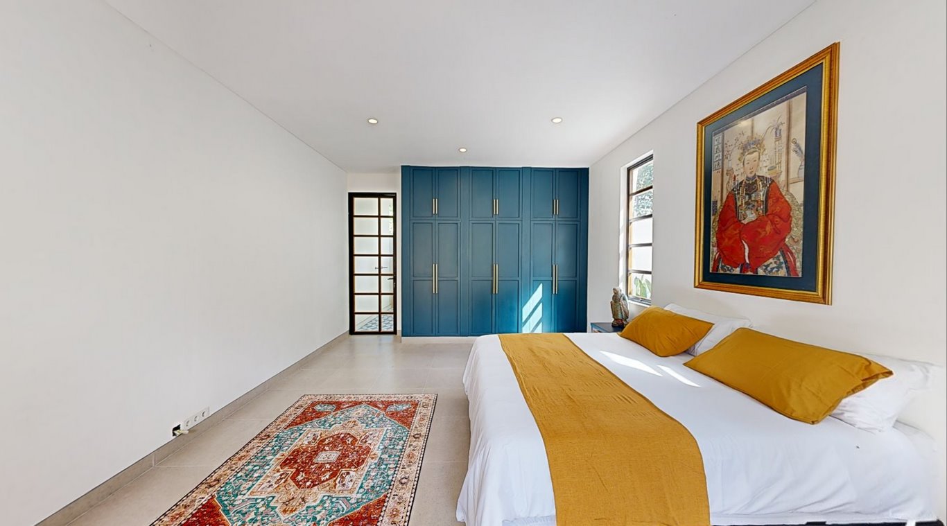 Real Estate Gallery 4