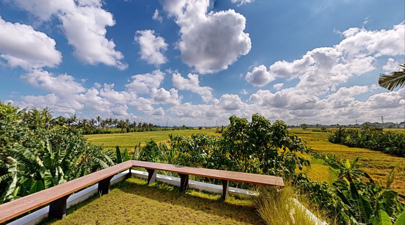 Sanctuary With Greenbelt View In Nyanyi (8) (Copy).jpg