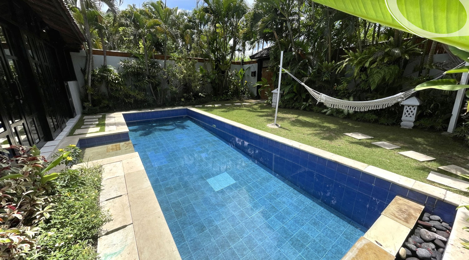 Real Estate Gallery 3