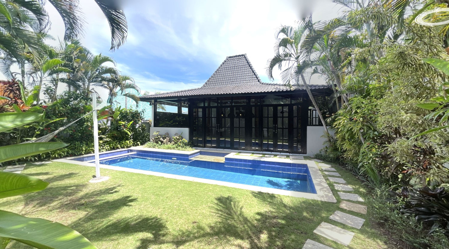 seaside-joglo-villa-canggu-1-comp.jpg