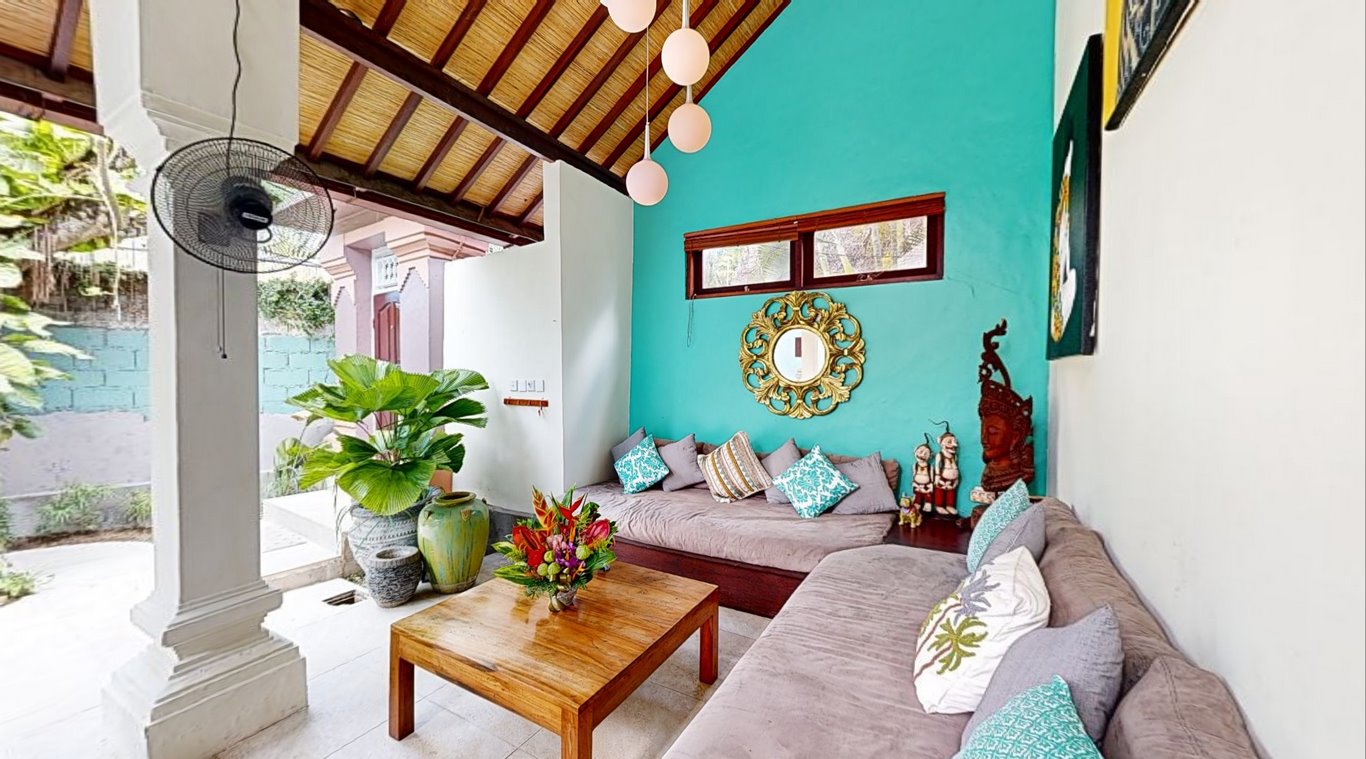 Stunning villa in the heart of Seminyak (Copy).jpg