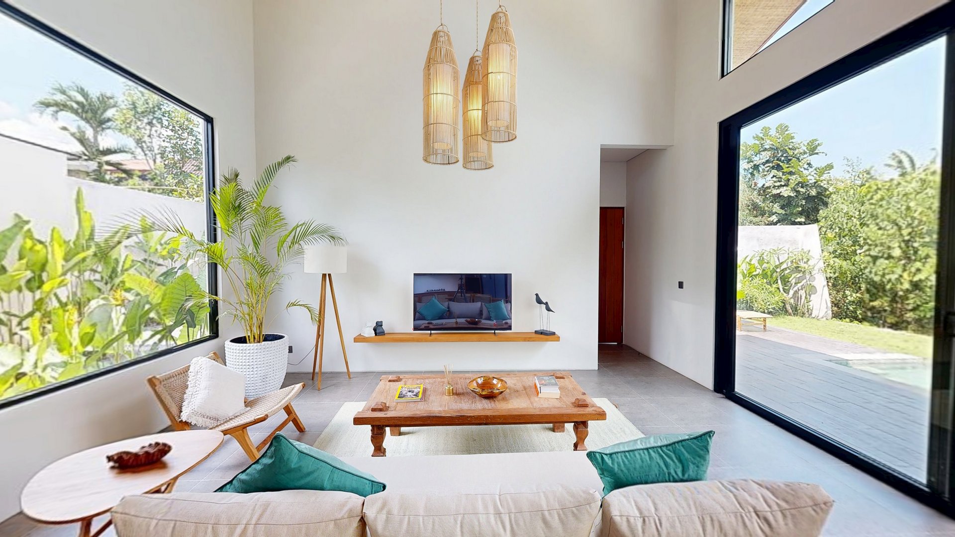 Real Estate Gallery 4
