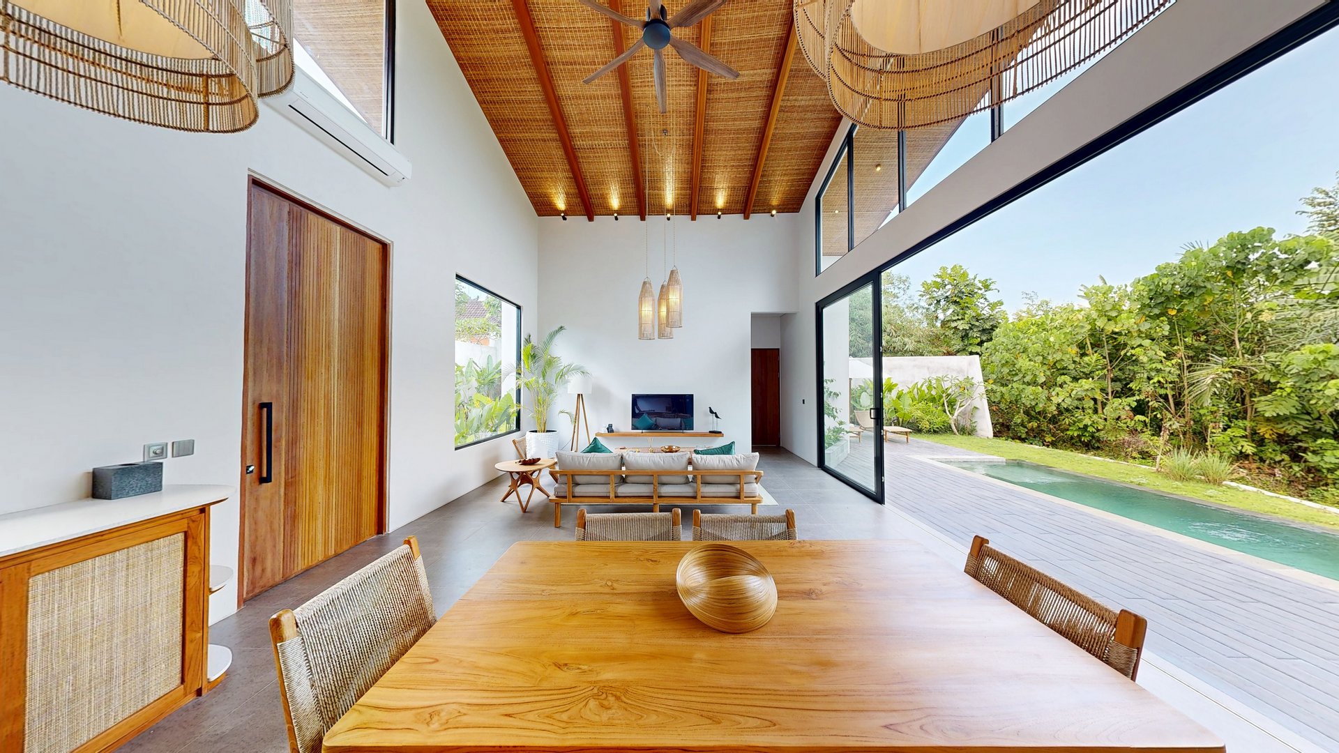 Real Estate Gallery 3