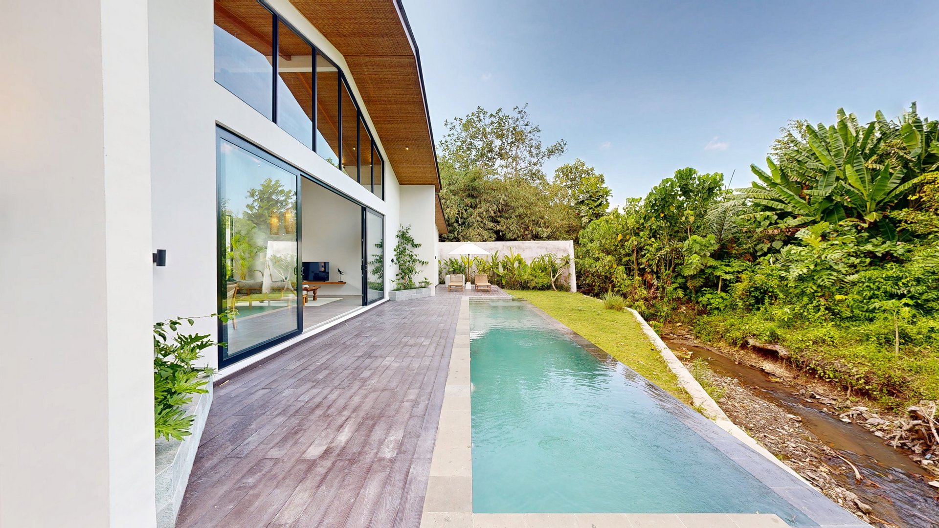 Real Estate Gallery 6