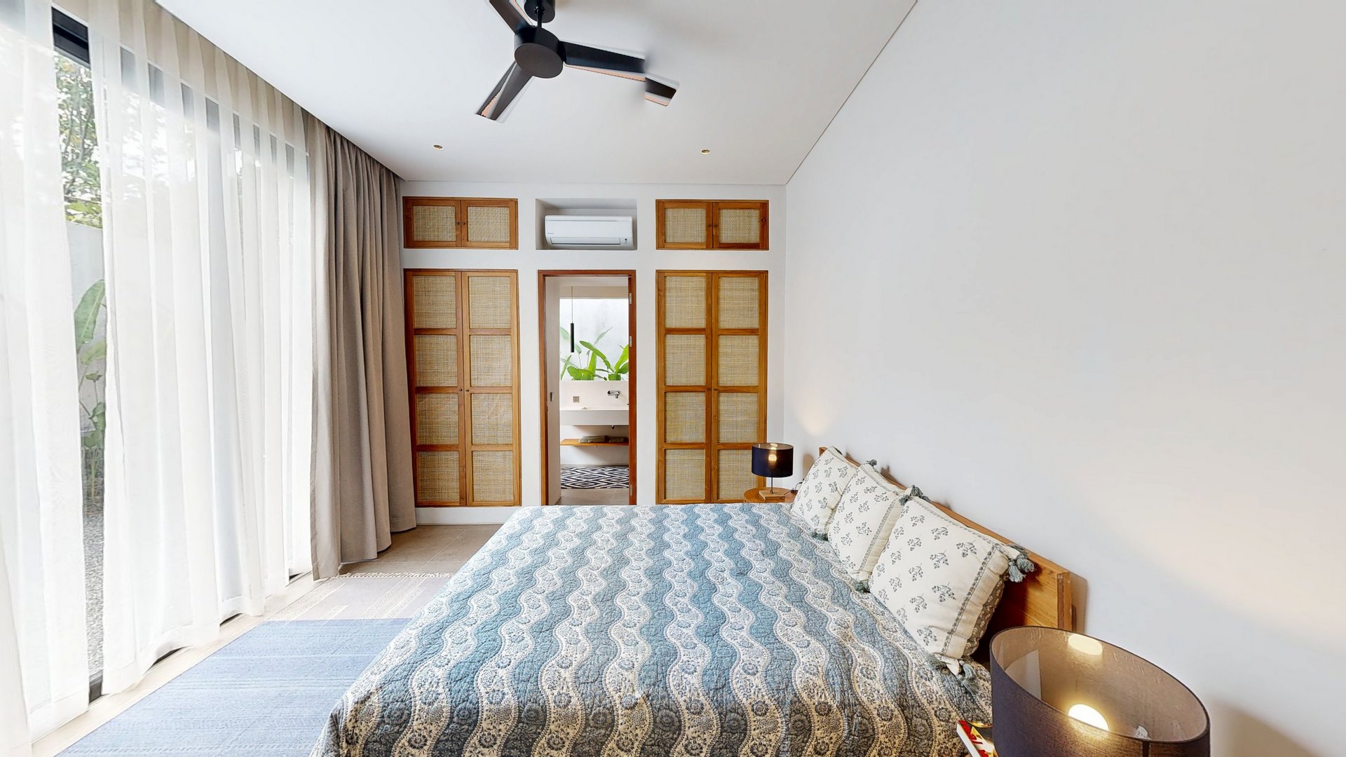 Real Estate Gallery 8