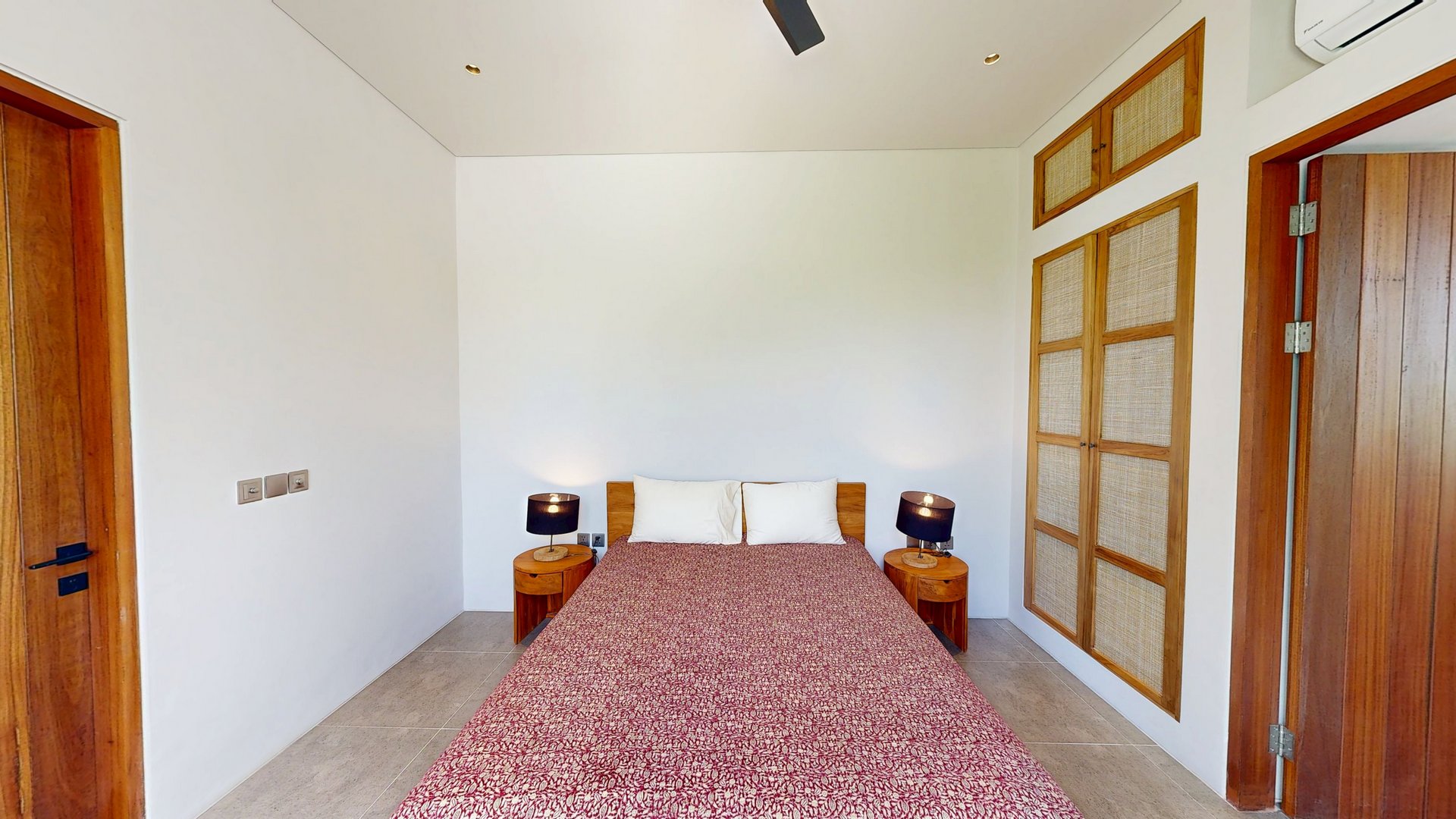 Real Estate Gallery 7