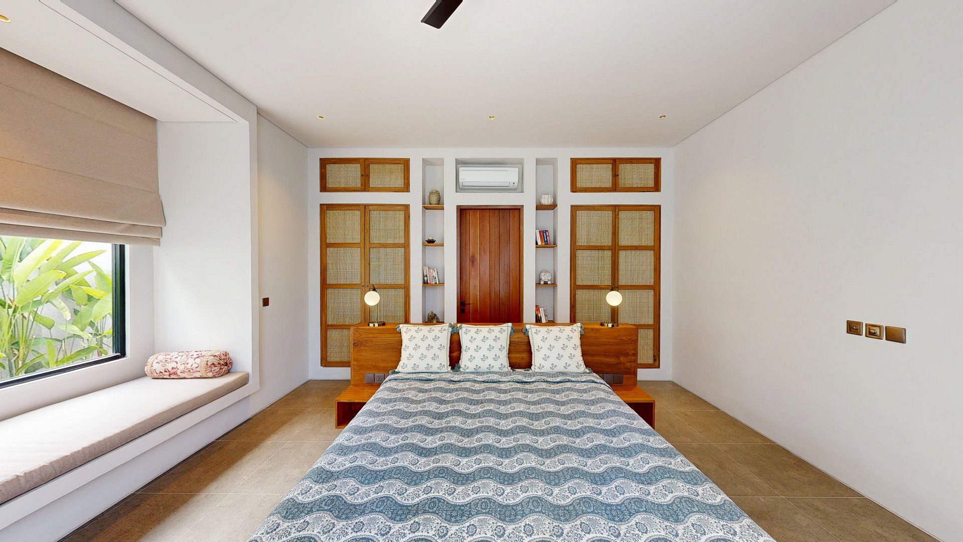 Real Estate Gallery 5