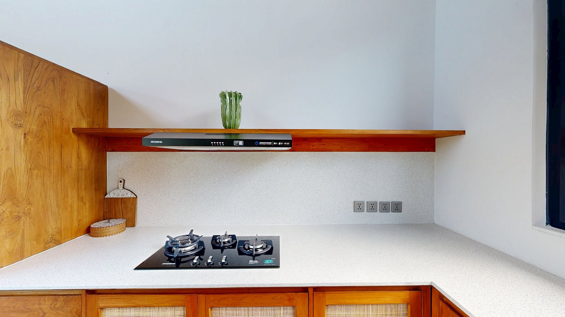 Real Estate Gallery 2