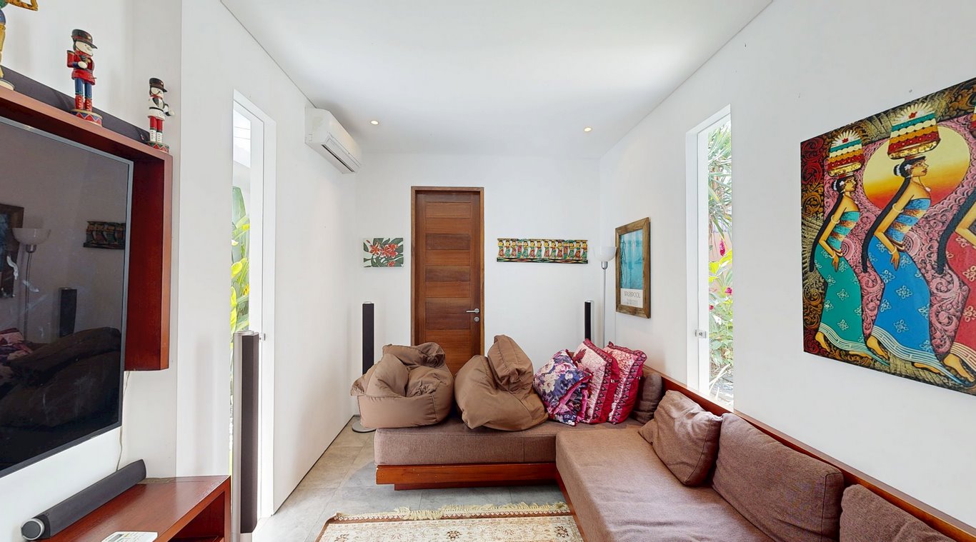 Real Estate Gallery 5