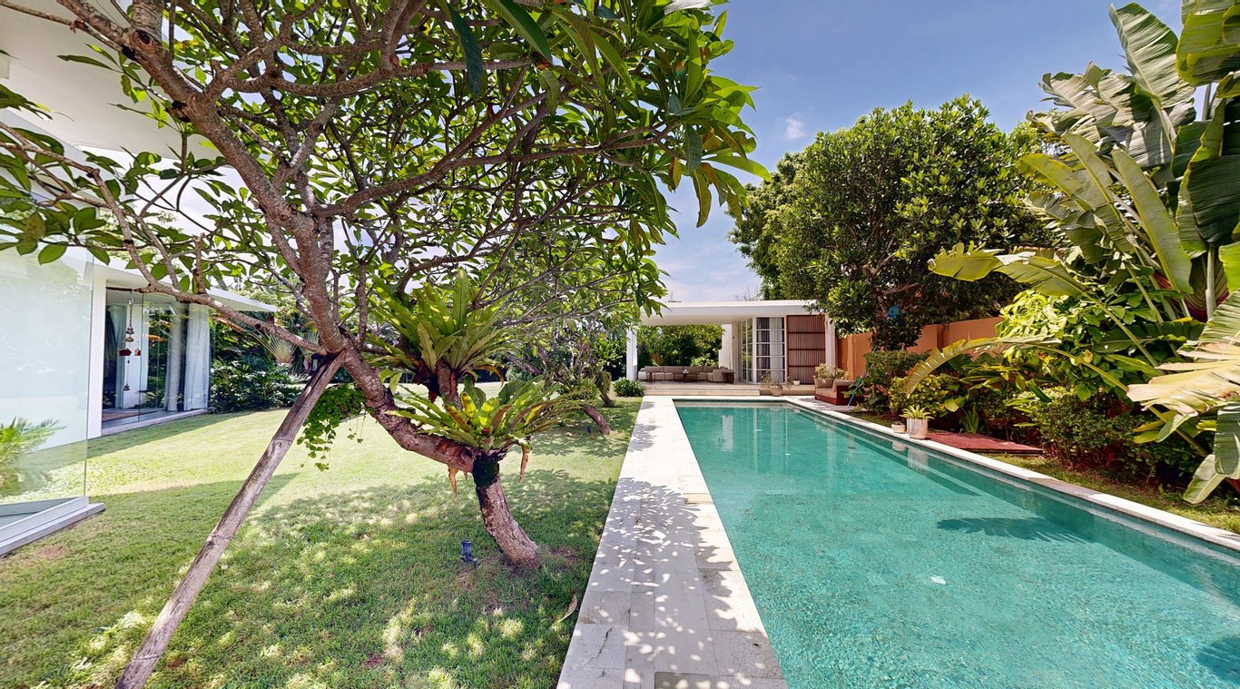 Real Estate Gallery 11