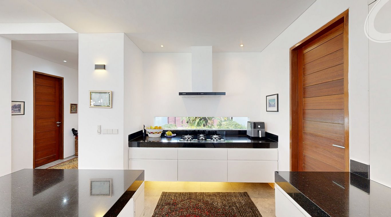 Real Estate Gallery 3