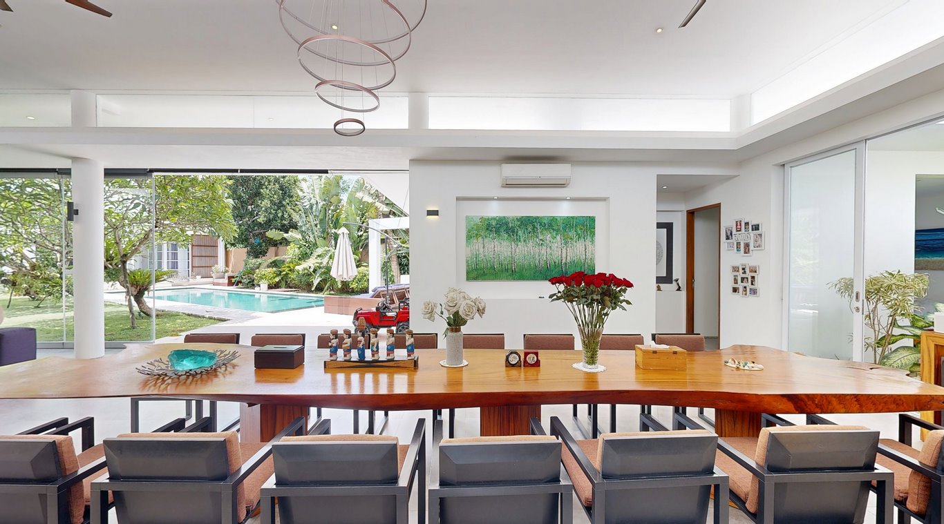 Real Estate Gallery 4