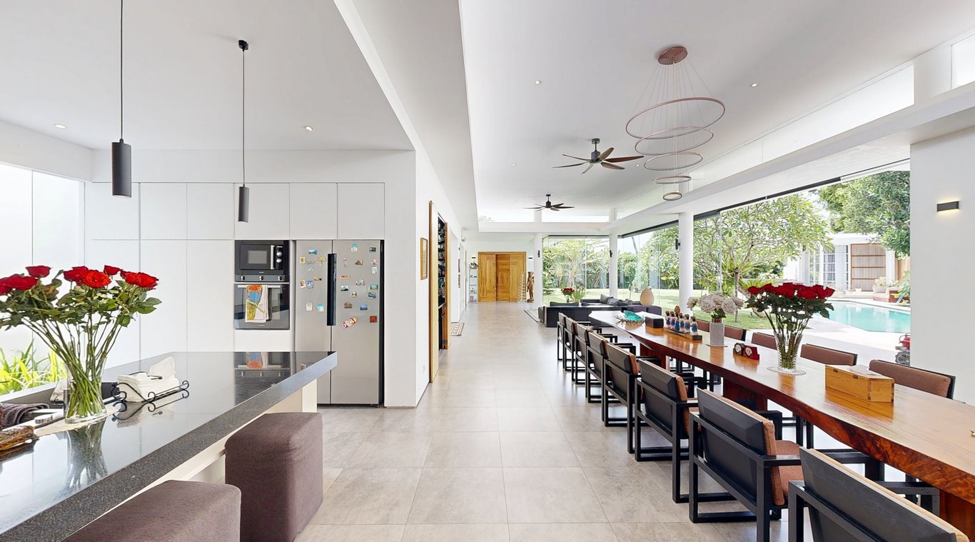 Real Estate Gallery 2