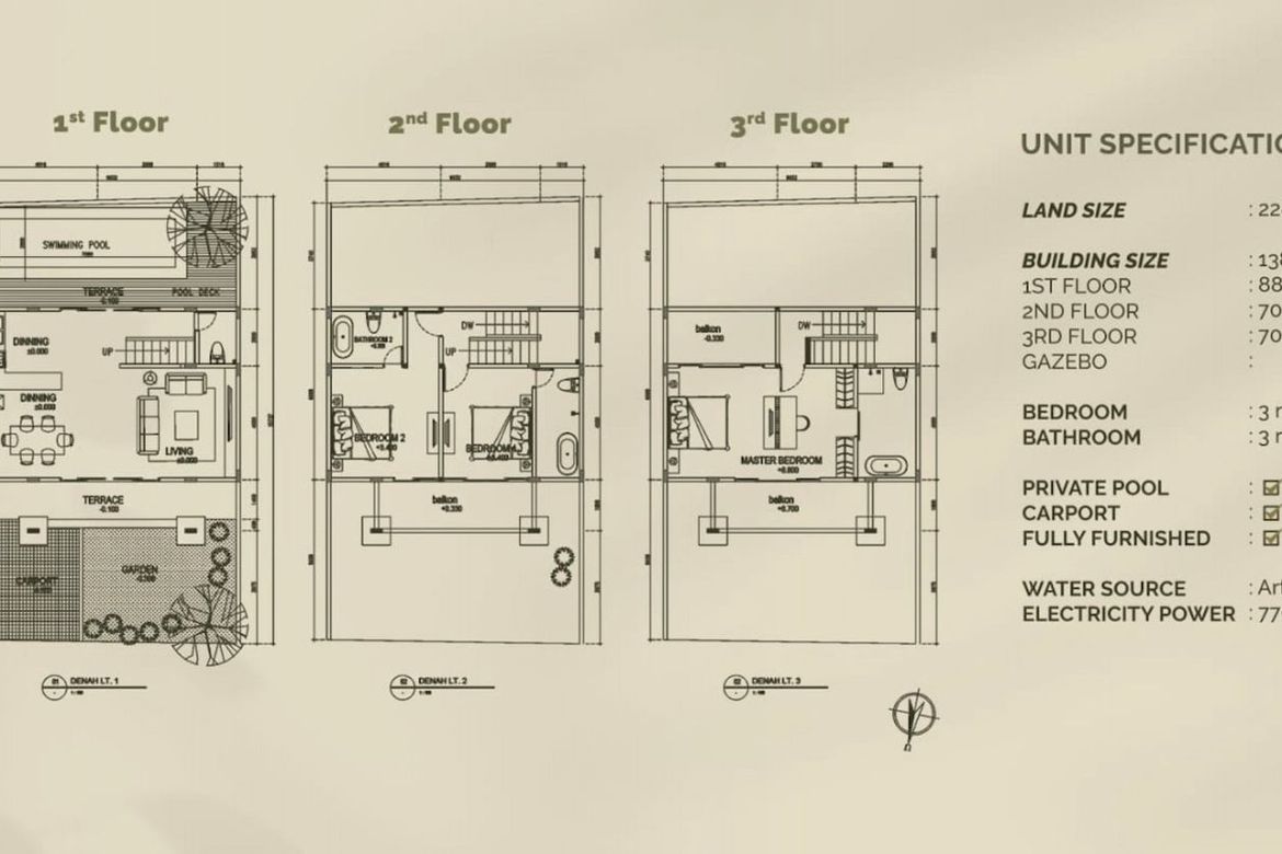 Real Estate Gallery 9