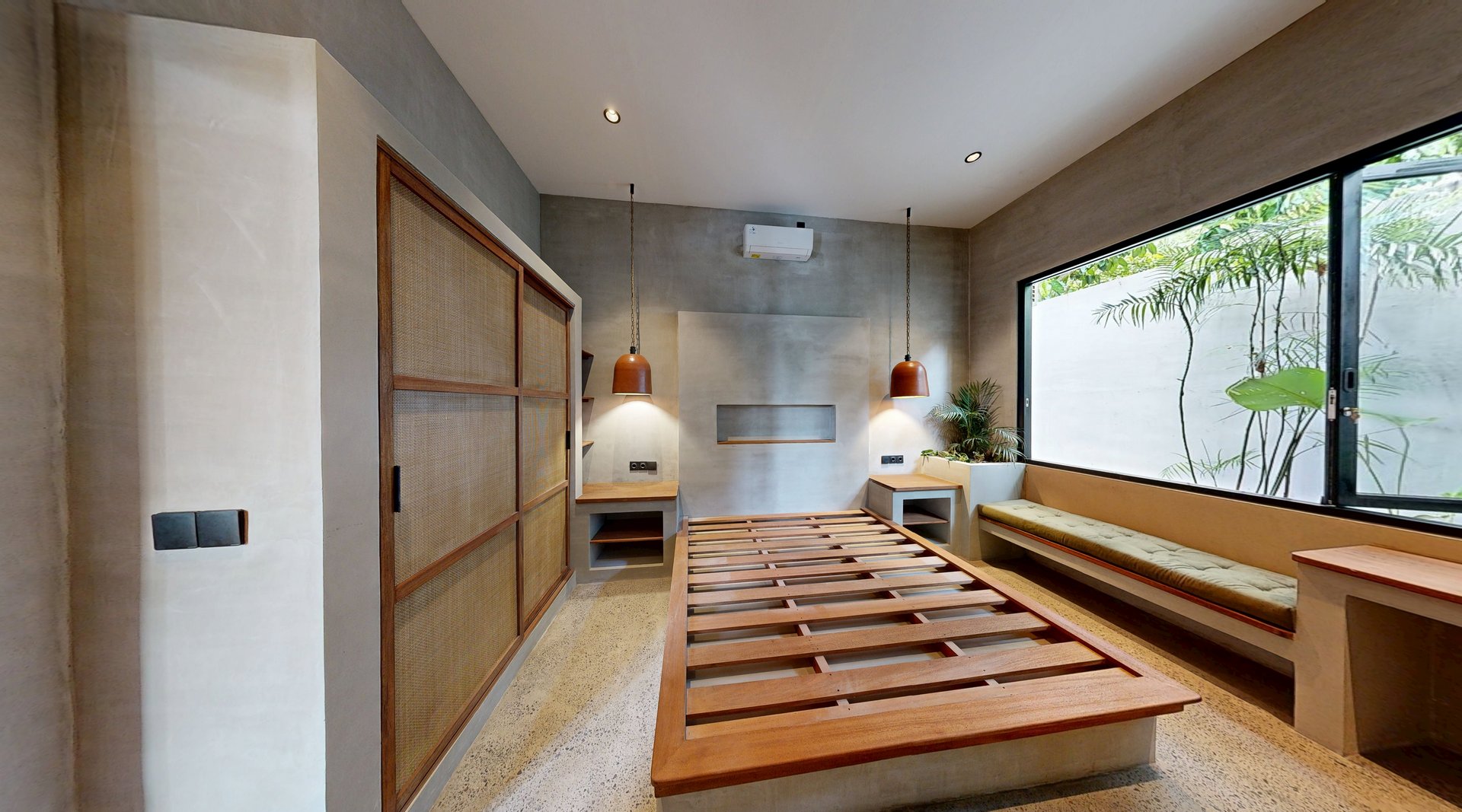 Real Estate Gallery 2