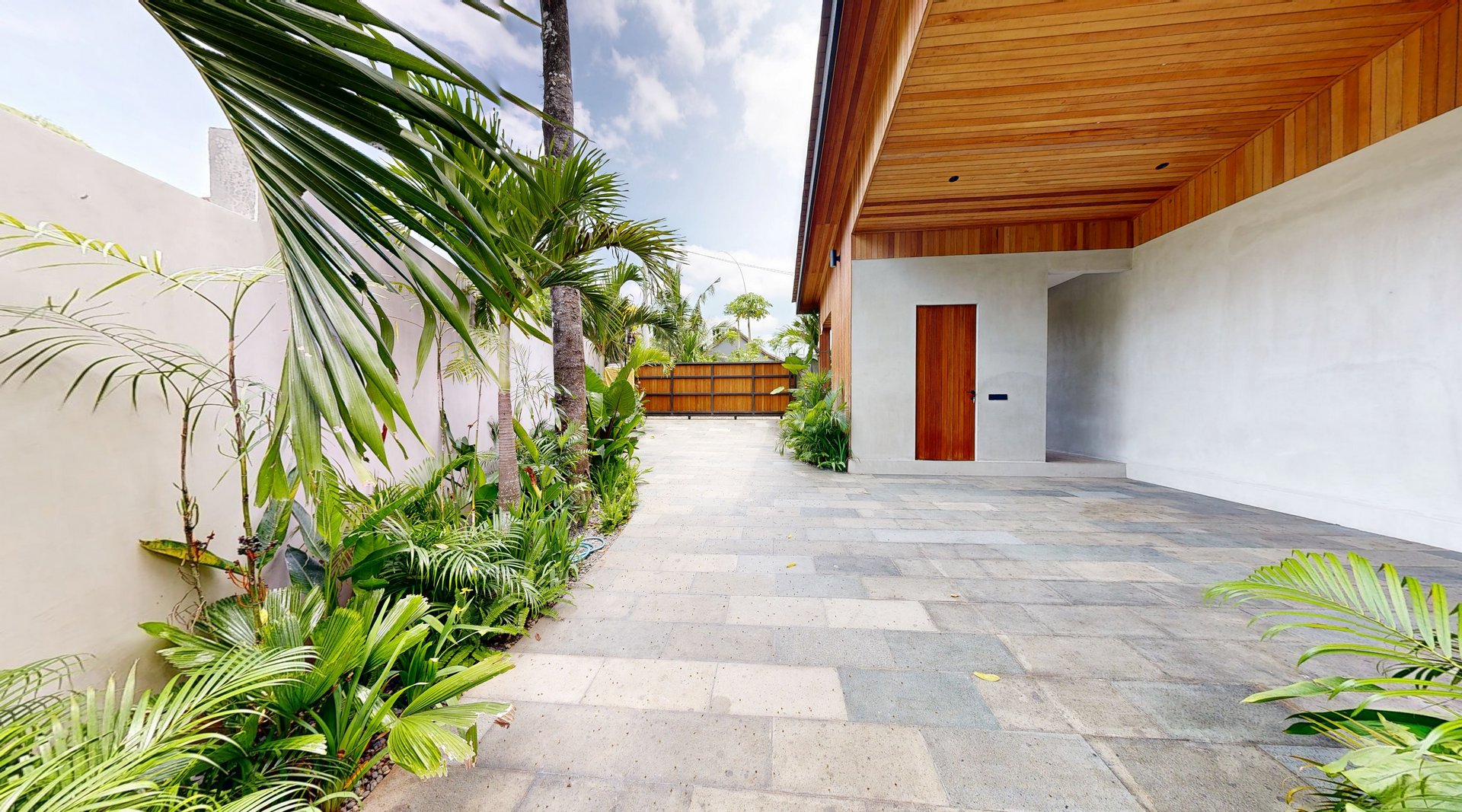 Real Estate Gallery 7