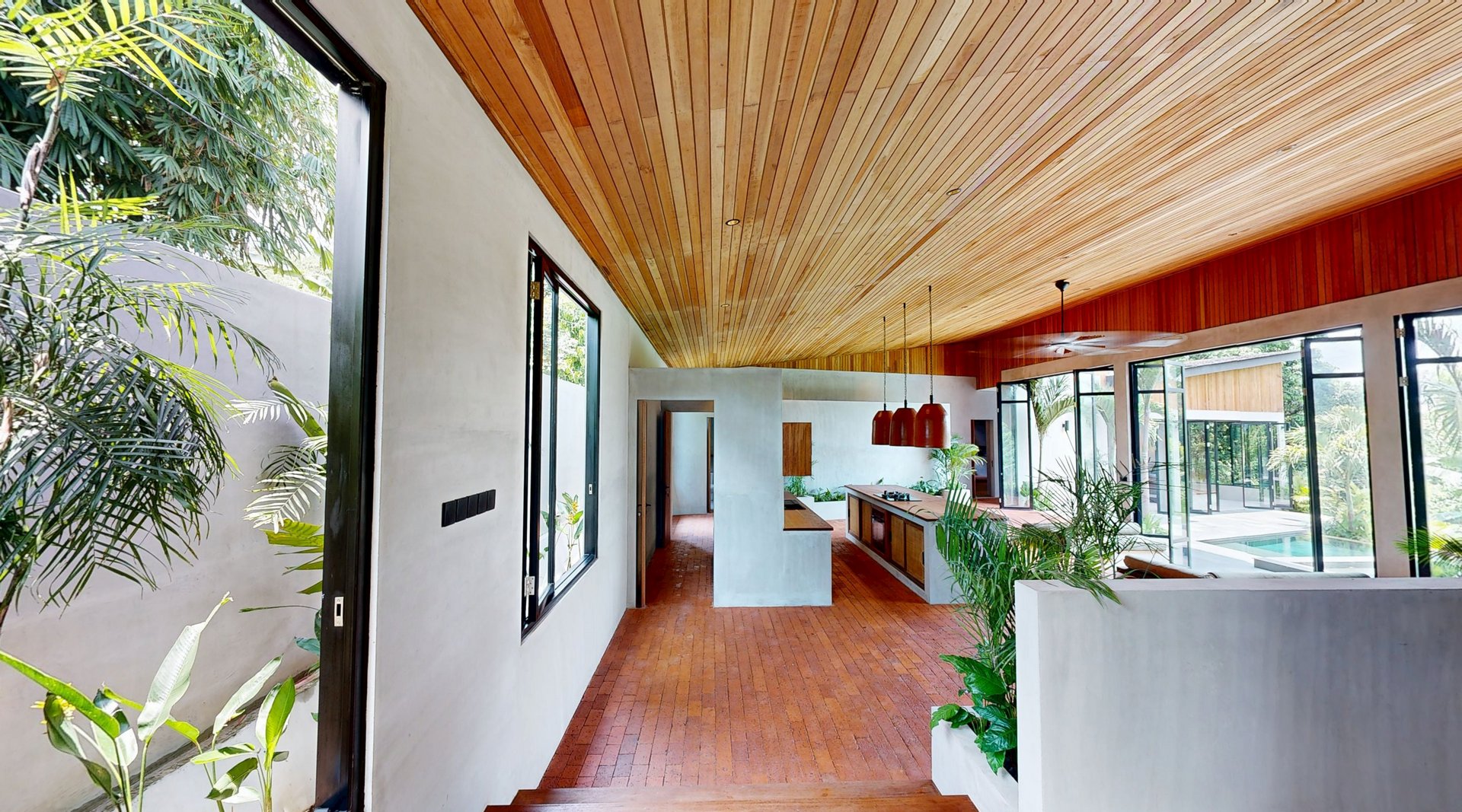 Real Estate Gallery 10