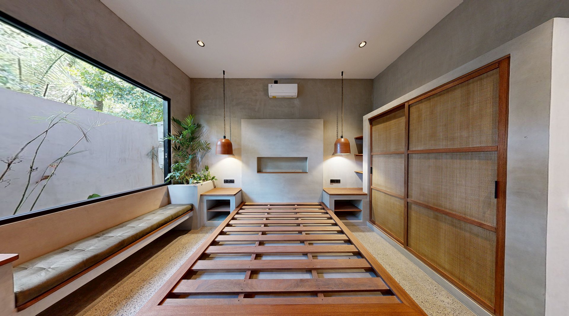 Real Estate Gallery 6