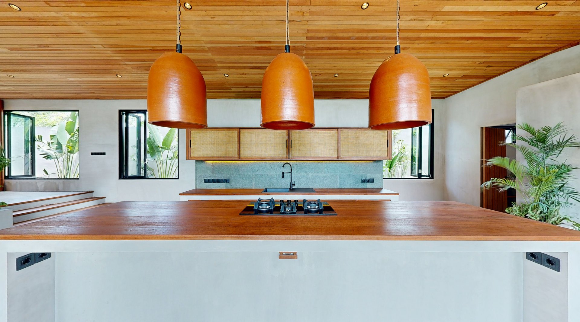 Real Estate Gallery 4