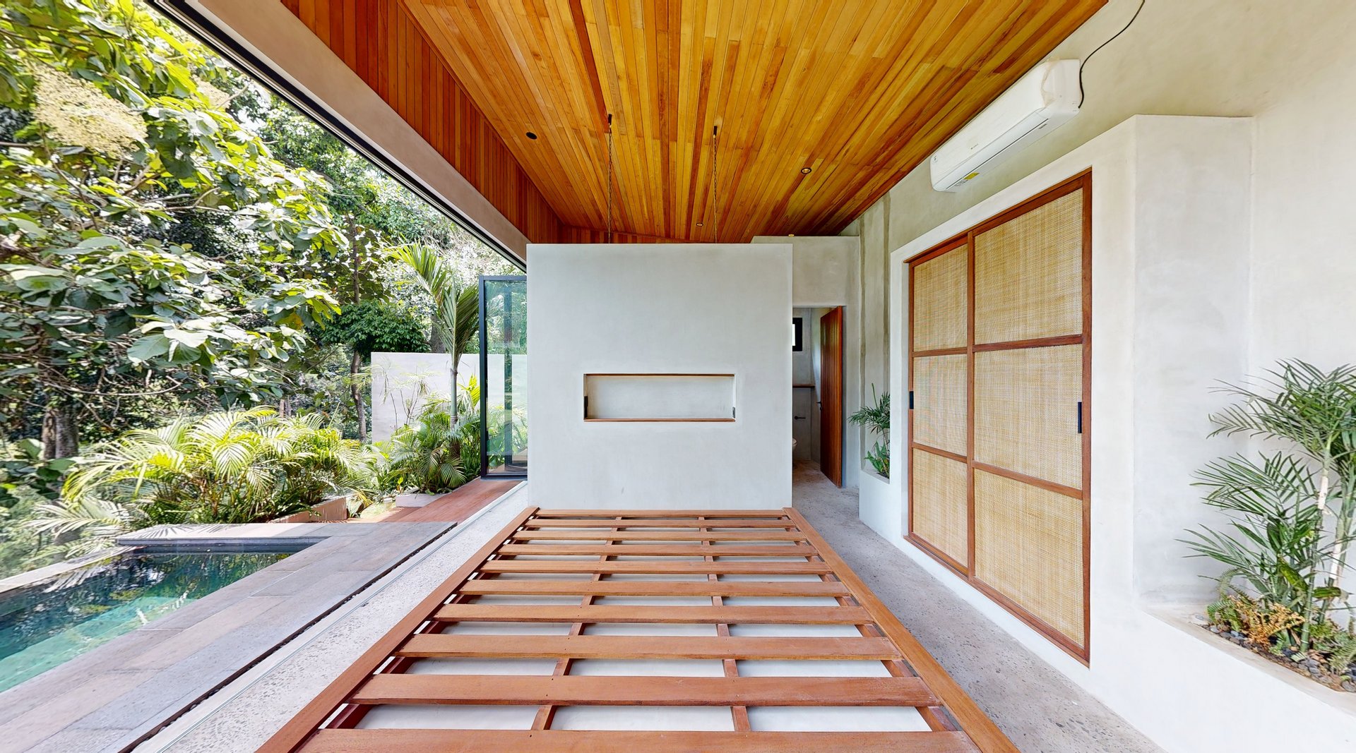 Real Estate Gallery 5